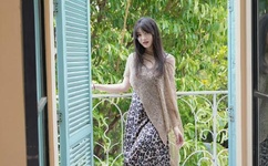 红海棠剧情介绍